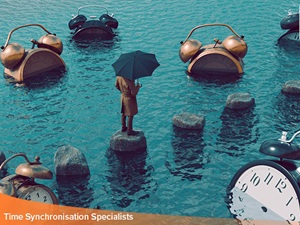 NTP-tijdserver vs NTP-pool: vergelijking van openbare en dedicated tijdbronnen