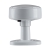 Galleon GPS-antenne voor industriële PPS-NTP-server