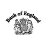 Galleon Systems klantlogo Bank Of England