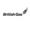 Galleon Systems klantlogo British Gas