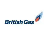 Galleon Systems klantlogo British Gas