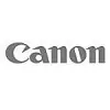 Galleon Systems klantlogo Canon