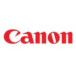 Galleon Systems klantlogo Canon