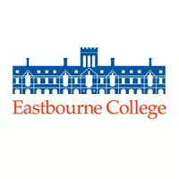Logo Eastbourne College
