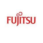 Galleon Systems klantlogo Fujitsu