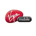 Galleon Systems klantlogo Virgin Mobile