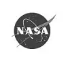 Galleon Systems klantlogo Nasa