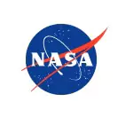 Galleon Systems klantlogo Nasa