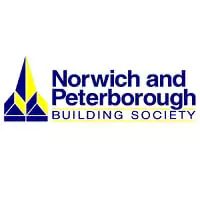 Logo BauBedrijf van Norwich en Peterborough