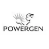 Galleon Systems klantlogo Powergen