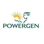 Galleon Systems klantlogo Powergen