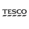 Galleon Systems klantlogo Tesco