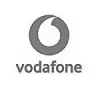 Galleon Systems klantlogo Vodafone