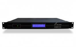 NTS-6002-R-DCF tijdserver DCF frontal